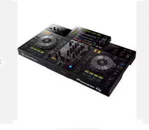 PRIX ORIGINAL À VENTE RAPIDE POUR P i o n e e r s X D J S- RR - Product Image 1