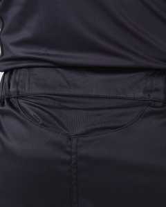 กางเกงขาสั้นออกกำลังกาย MMA สำหรับผู้ชายชุดต่อสู้แบบทหารกันน้ำเป็นมิตรกับสิ่งแวดล้อมผลิตจากปากีสถาน - Product Image 6