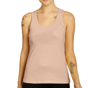 Factory Made Best Price <b>Women</b> Tank <b>Top</b> Quick Dry Tank <b>Top</b> for <b>Women</b> Breathable Tank <b>Top</b> - Product Image 1