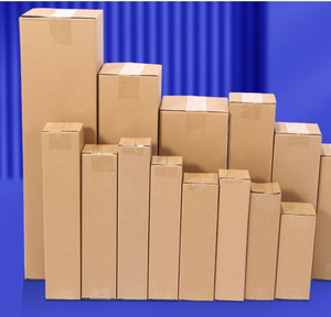 Sarı galvanizli çelik <span class=keywords><strong>anti</strong></span>-çarpışma baba endüstriyel depo koruma baba - Product Image 6