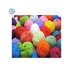 Tintes ácidos de venta de calidad superior para lana y papel de teñido - Product Image 4