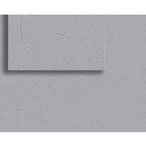 แผ่นควอตซ์ขัดเงา Hiera Carrara ขนาด 2 ซม. 3 ซม. ขายดีที่สุด เหมาะสำหรับเคาน์เตอร์ครัว ใช้ในงานก่อสร้างเชิงพาณิชย์จำนวนมาก - Product Image 1