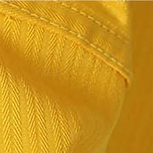 Uniforme de Artes Marciales Personalizado de Alta Calidad en Poliéster/Algodón para Jiu Jitsu Gi con Logotipo y Color Personalizados, Ropa de Entrenamiento de Nueva Llegada - Product Image 5