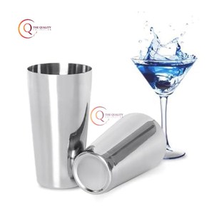 Fancy Cocktail Shaker <b>For</b> <b>Bar</b> And Restaurant Parties Mixing Shaker Cocktail Stirrer Handmade <b>Accessories</b> <b>For</b> Drinking And Mixing - Product Image 4