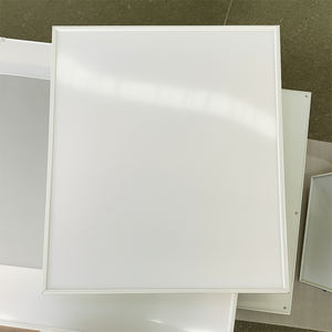 Photos de décoration de <span class=keywords><strong>maison</strong></span> de chauffage à faible watt 1200W de qualité supérieure pour une utilisation dans une petite pièce - Product Image 3