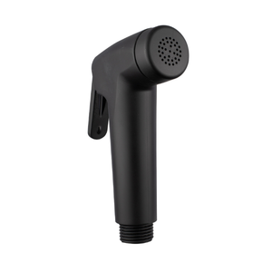 Пластиковый распылитель для биде - Product Image 1