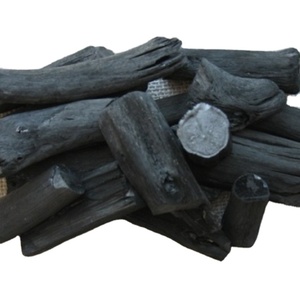 Fabricant de briquettes de charbon de bois Kachi mangrove de indo - Product Image 3