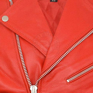 เสื้อแจ็กเก็ตมอเตอร์ไซด์ของผู้ชายเสื้อแข่งแบบลำลองกันน้ำมีโลโก้ออกแบบได้ตามต้องการ - Product Image 5