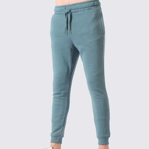 ชุดกีฬามีสไตล์สำหรับผู้ชายชุดวอร์มมีซิปปิดและสวมหัวมีฮู้ดคอปกเสื้อและล่างสำหรับผู้ชาย - Product Image 4