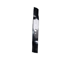 Oleomac Lawn Mower Blade <b>Tool</b> Compatible with Oleomac GE 43 Ref 912105 - Product Image 1