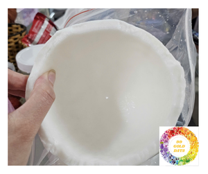 Rebanadas de carne de coco congeladas jóvenes tiernas Vietnam para la venta al por menor Carne de coco congelada cremosa Sabor natural de alto grado Listo para exportación - Product Image 4