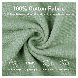 Sudadera con Capucha Personalizada de Felpa de Algodón 100 % de 400 GSM, Gruesa, para Invierno, con Estampado Digital, Corte Regular - Product Image 3