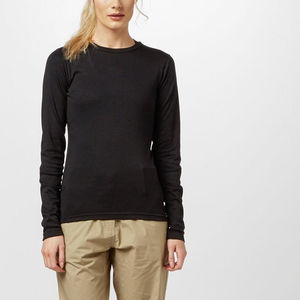 OEM Design Premium Qualité Vêtements de sport sur mesure T-shirts à manches longues Coupe confortable T-shirts à manches longues de High Street - Product Image 6