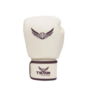 Gants de boxe à prix réduit de style ew Gants de boxe personnalisés Gants de boxe de protection des mains - Product Image 2