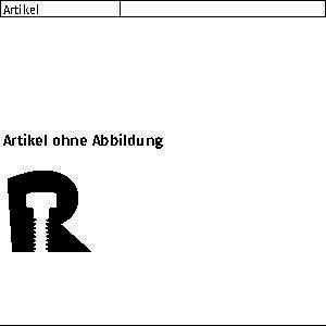 Tuerca Hexagonal DIN 934 M14 A2-70 25 Piezas - Fijación de Acero Inoxidable - Product Image 1