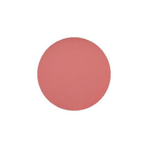CEN109 Presto Gel Color EX English Red R 15ml UV <b>Nail</b> Polish Designer French Style Free Solid <b>Liquid</b> Certified CPNP Packaging - Product Image 1