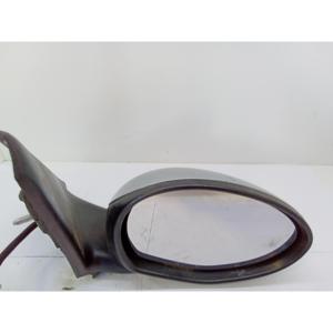 Specchietto Retrovisore Sinistro ALFA ROMEO Serie 147 (937_) 014133 (05>10) - Product Image 2