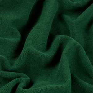 Sweat-shirt à capuche pour hommes OEM Full Zip Casual Hoodie Cotton Fleece Jacket For Autumn Winter Use Préfet For Mens and Women Use - Product Image 2