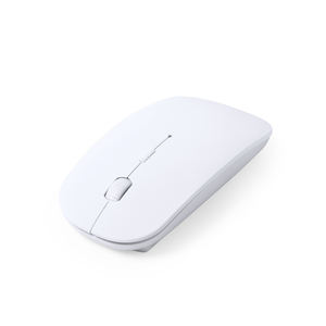 M724624-134 de bureau et d'affaires Technologie souris et accessoires - Product Image 1