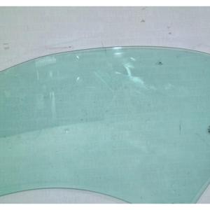 LUZ INFERIOR DELANTERA DERECHA MERCEDES SLK W172 3ª Serie (11>) - Product Image 5