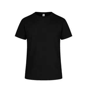 T-Shirt Promozionali Sostenibili con Colori Organici, Accessori di Moda Eco-Friendly - Product Image 4