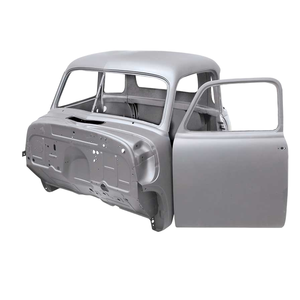 Interruptor de Repuesto para Camioneta LMC Classic Chevy, para Texas Premier Street Rod Arizona C10 SEMA Byd Autos' Texas EV Truck Parts - Product Image 1