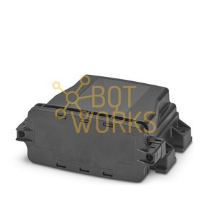 Phoenix Contact 1292758 - Nuovo - Product Image 1