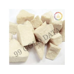 Fruit naturel délicieux de corossol séché avec l'idéal acidulé de goût pour faire cuire des boissons et l'usage de métier - Product Image 2