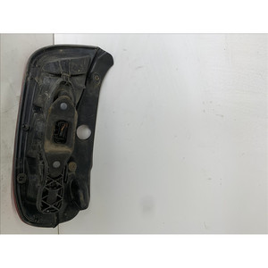 ไฟท้ายซ้าย STOP LANCIA Ypsilon 1st Series 51753385 (03>06) - Product Image 5