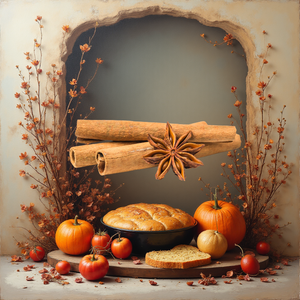 Canela en Barra de Primera Calidad, Especia Única, Cruda, India, para Exportación, Hierba Seca Picante al Precio Más Razonable - Product Image 5