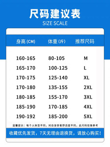 OEM Biểu Tượng Tùy Chỉnh Thêu In Người Đàn Ông Của Mùa Hè Mỏng Nhanh Chóng Làm Khô Lưới Thể Thao Tập Thể Dục Nửa Tay Hàng Đầu Giản Dị Căng T Áo Sơ Mi - Product Image 2