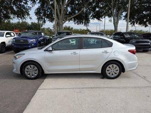 2019เกียริโอ LX - Product Image 3