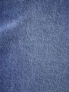 Jupe décontractée asymétrique en jean coupe ample pour femme avec ceinture et boutons, longueur genou, modèle personnalisé de qualité supérieure - Product Image 2