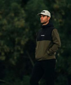 Ustom OGO-cartucho de tinta OLF, 1/4 - Product Image 5