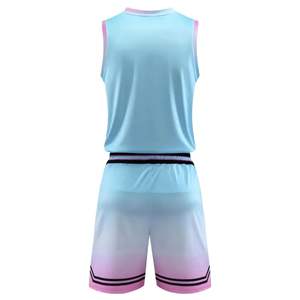 Uniformes de football avec un maillot de football personnalisé en sublimation de haute qualité 100% polyester, maillot de football, maillot de football - Product Image 2