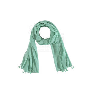 Super Quality <b>Scarf</b> Stretchy Hijab Plain <b>Head</b> Cover Hijab Wholesale <b>Women</b> Best Quality Hijabs - Product Image 1