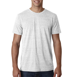 Custom Unisex Solid Color High Street T-shirt Oversize Short Sleeves <b>Knitted</b> 270g 100% Cotton Pattern New 3D <b>Tie</b> Dyed Technique - Product Image 4