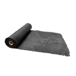 Papel Kraft Reciclable HexaCell Core para Embalaje - Product Image 5