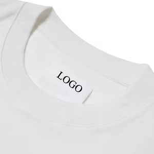 Fábrica de Camisetas Lisas y Estampadas, Fabricación de Calidad Consistente, Outfitize Internacional - Product Image 6