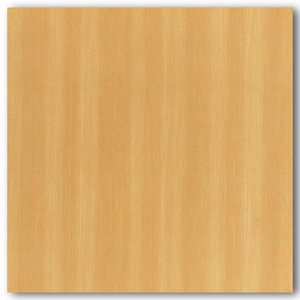 8140 Para Uso en Taller, Hecho en India - Product Image 3