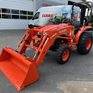 Tracteur Kubota L2502HST 2024 - Product Image 1