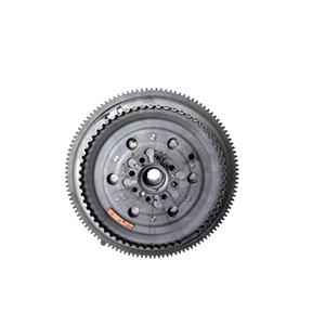 FLYWHEEL SUZUKI Swift 4th Series 1262072ka2000 Z13DTH เบนซิน 1248 (04>10) - Product Image 1