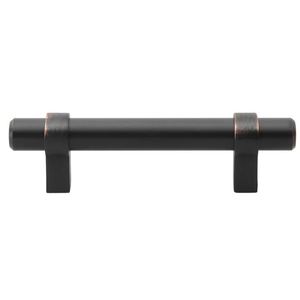 New classical metal drawer cabinet <b>pull</b> <b>handle</b> for home kitchen office furniture hardware <b>door</b> drawer wardrobe cabinet <b>handle</b> - Product Image 6