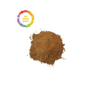 ผงฐานธูปจากเวียดนามสูตรการเผาไหม้ที่ราบรื่นสำหรับงานฝีมือติดธูปทำด้วยมือ - Product Image 3