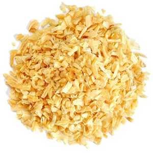 Dehydrated <b>Dried</b> <b>Onion</b> Flakes For Sale - Product Image 1