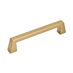 Luxurious aluminum drawer cabinet <b>pull</b> <b>handle</b> for home kitchen office furniture hardware <b>door</b> drawer wardrobe cabinet <b>handle</b> - Product Image 5