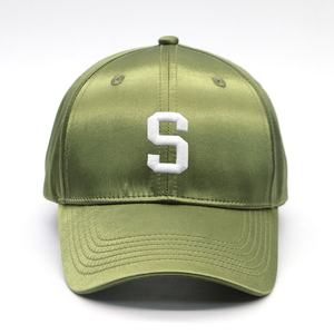 หมวกเบสบอลสไตล์สปอร์ตผ้าออกซ์ฟอร์ดสำหรับทุกเพศน้ำหนักเบาระบายอากาศได้ดีกันน้ำปรับได้ทนทานใส่สบาย - Product Image 1