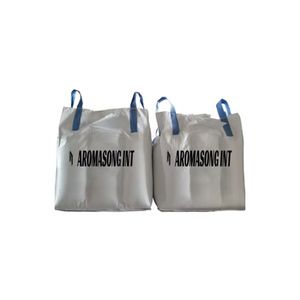 Mezcla de sal de vainilla baja en sodio 40/60 de calidad superior Elección consciente de la salud con ingredientes minerales Venta al por mayor directa de fábrica - Product Image 2