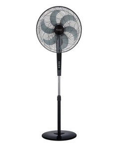 Ventiladores eléctricos de Motor de CA de plástico de 5,7 kg, 3100 cm de diámetro, ms/h, flujo de viento, uso doméstico al aire libre, ventilador de refrigeración con batería para el hogar - Product Image 6