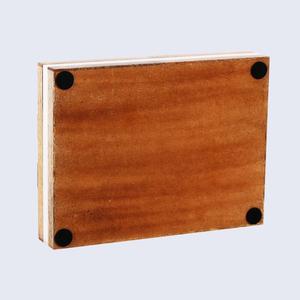Hot Selling Custom Rectangle Shape <b>Resin</b> Wooden Handmade Europe Durable Jewelry Storage Box Gani Craft Impex Garden Theme <b>Gift</b> - Product Image 4